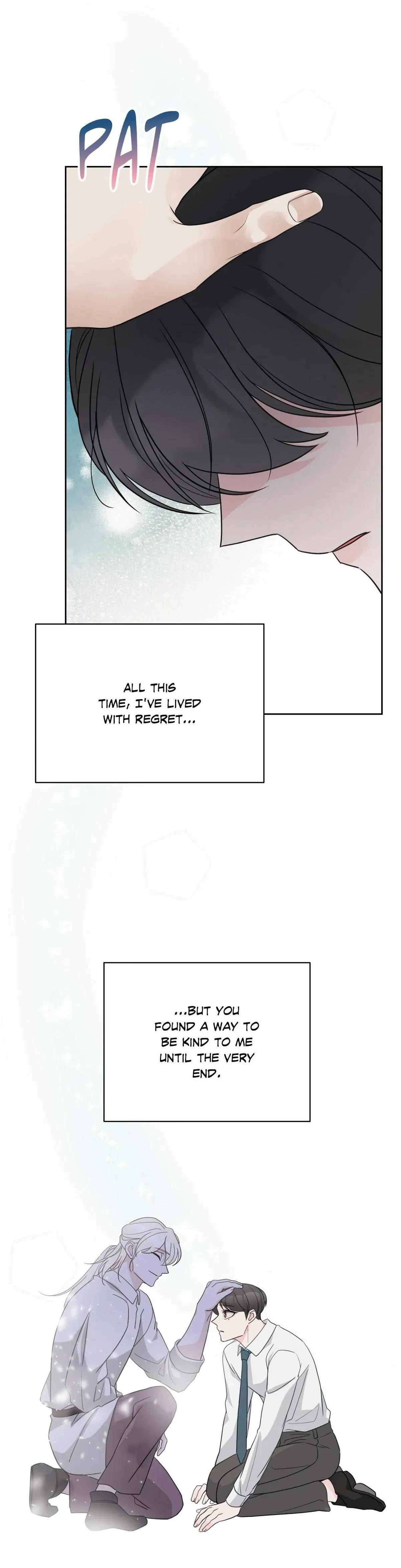 Chapter 40, page 6
