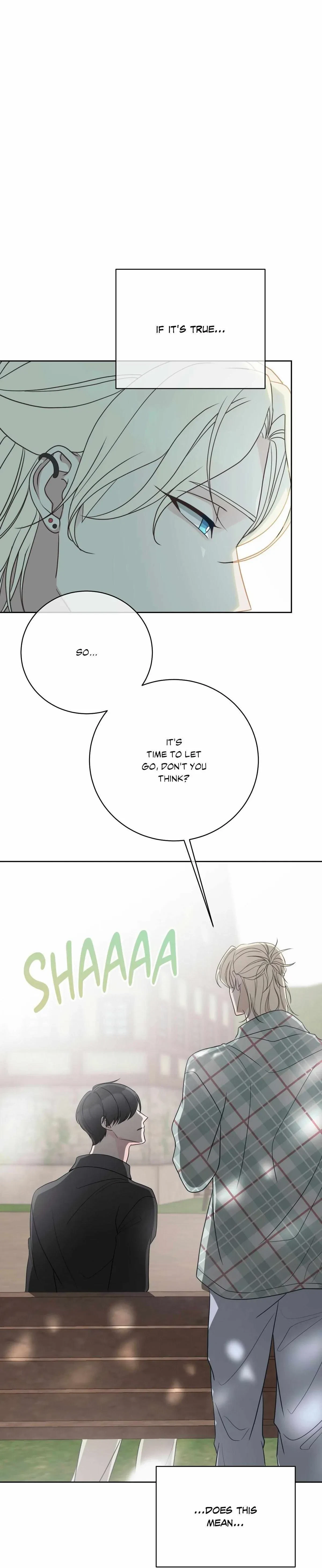 Chapter 40, page 7