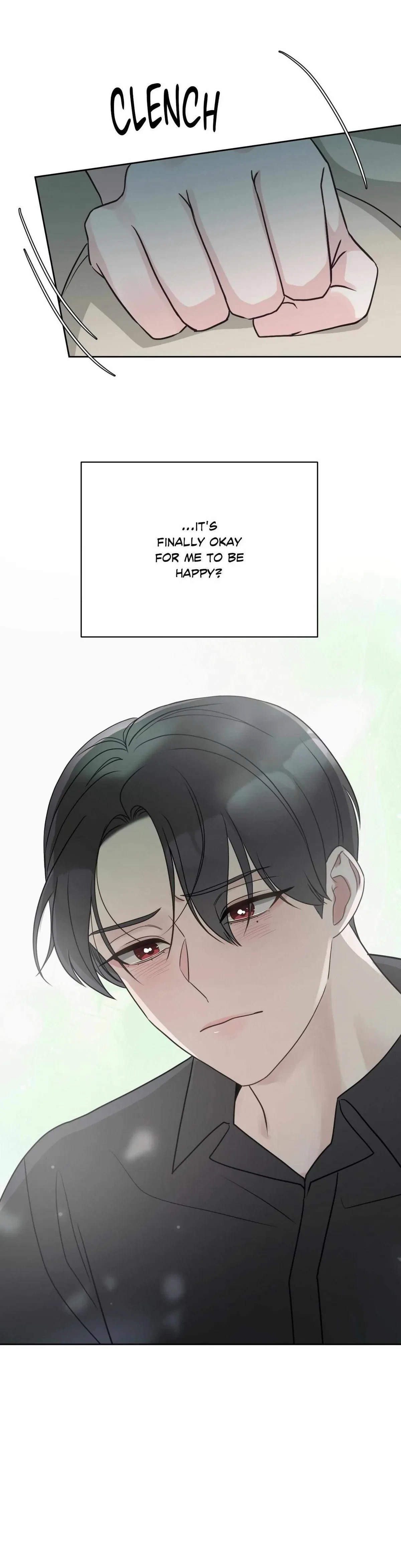 Chapter 40, page 8