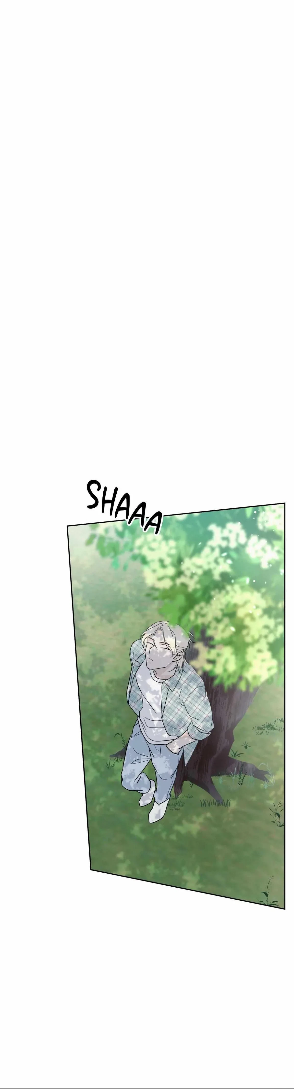 Chapter 40, page 9