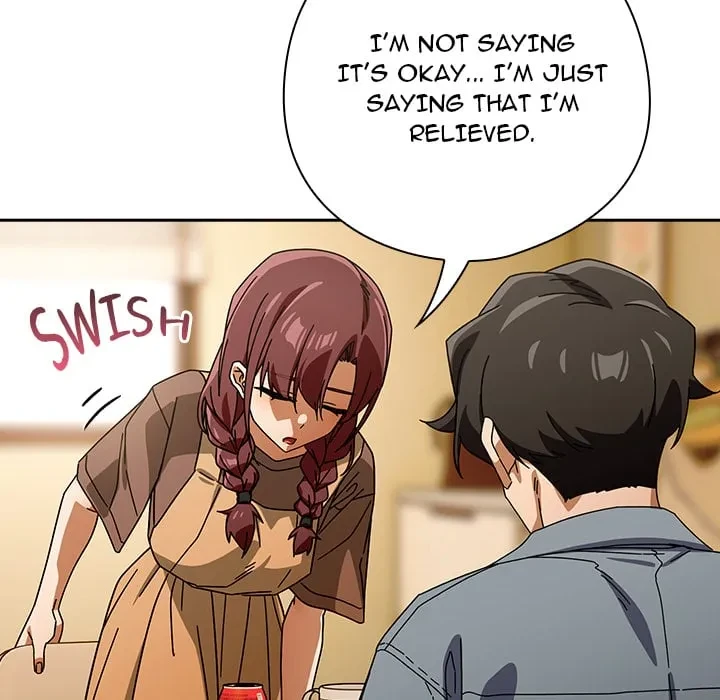 Chapter 79, page 11