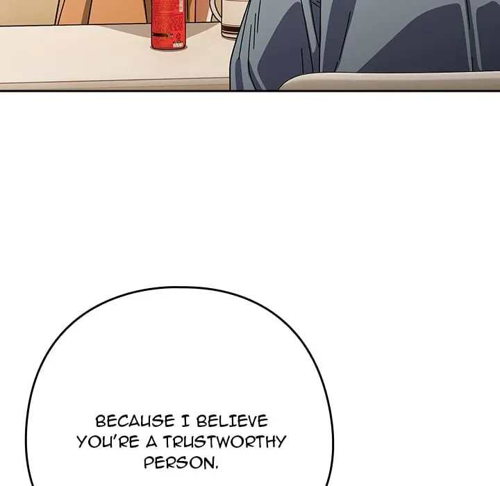 Chapter 79, page 12