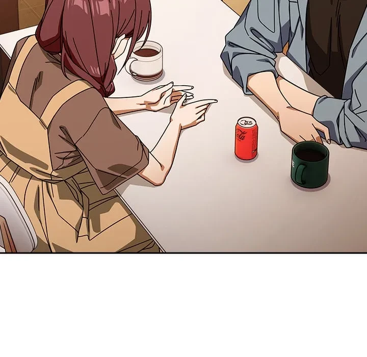 Chapter 79, page 18