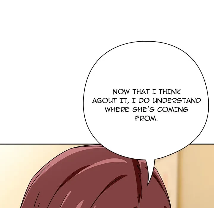Chapter 79, page 19