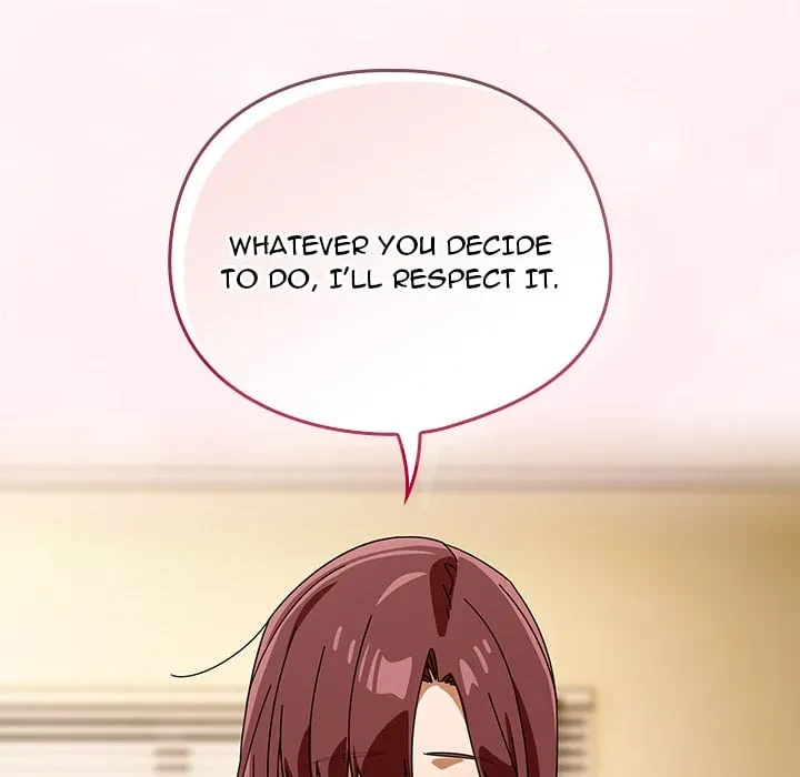 Chapter 79, page 21