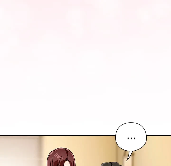 Chapter 79, page 23