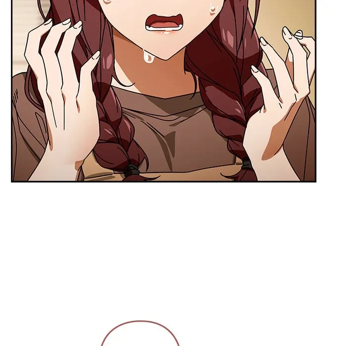 Chapter 79, page 6