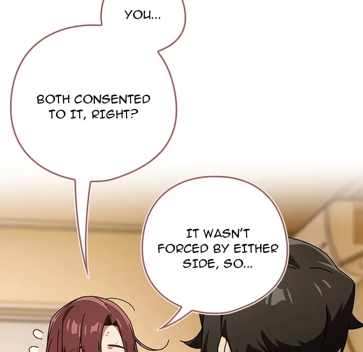 Chapter 79, page 7