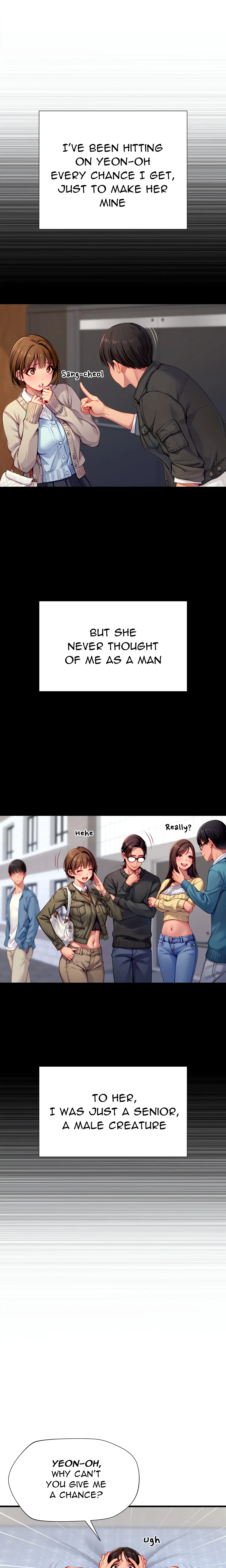 Chapter 2, page 10