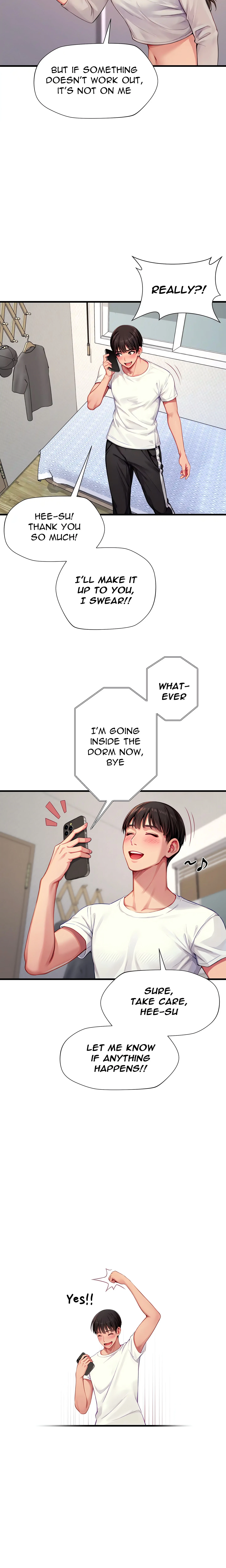 Chapter 2, page 13