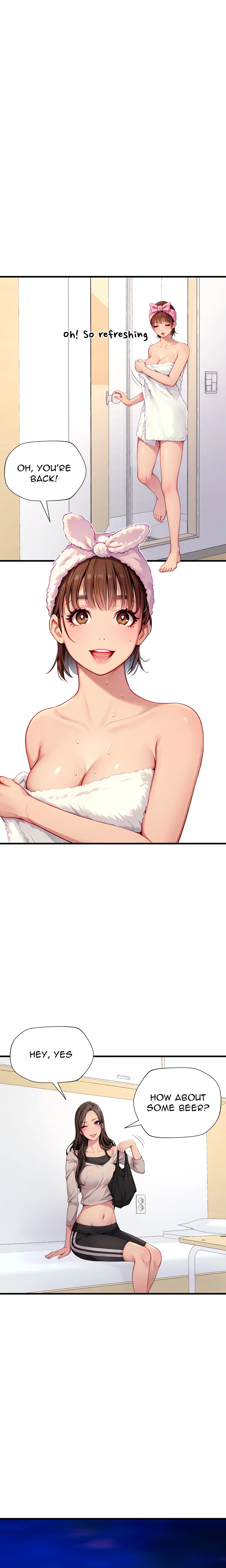 Chapter 2, page 14