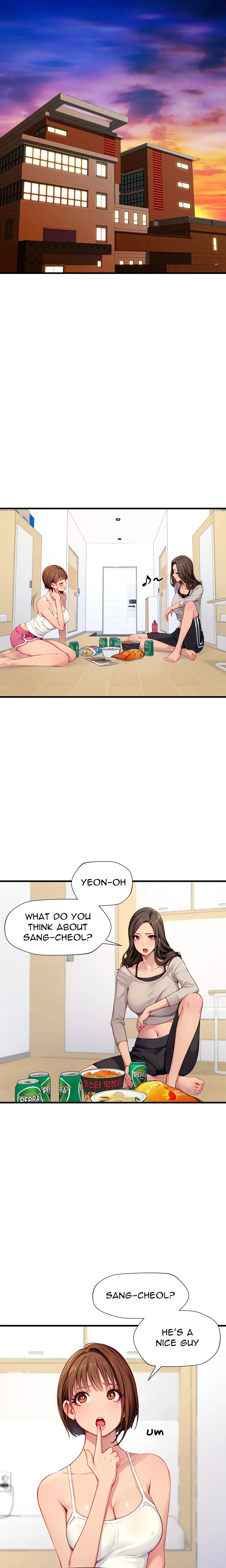 Chapter 2, page 15