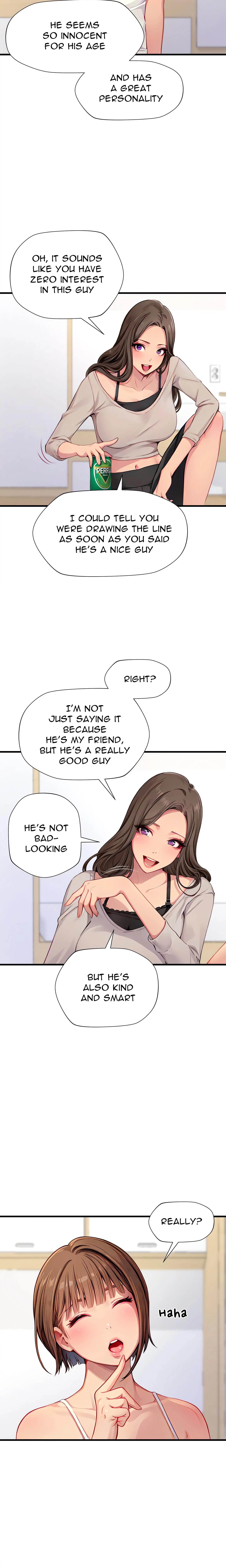 Chapter 2, page 16