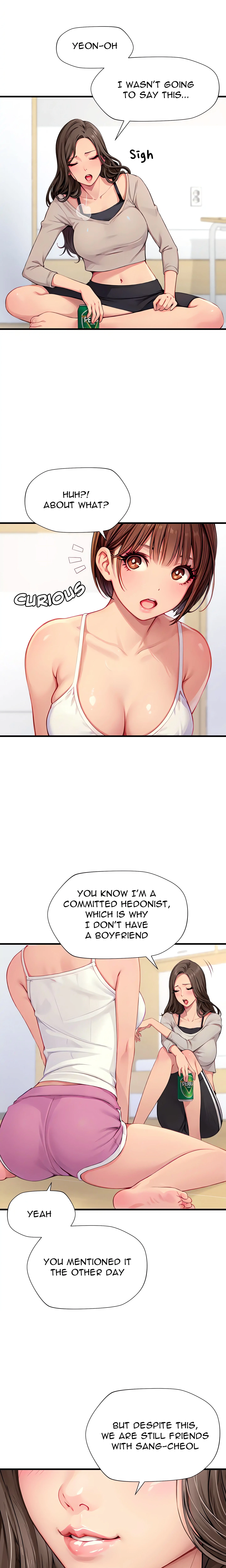 Chapter 2, page 17