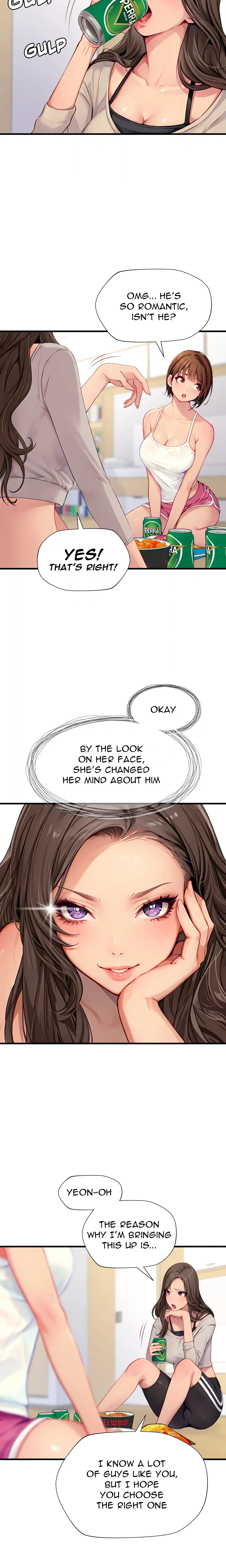 Chapter 2, page 19