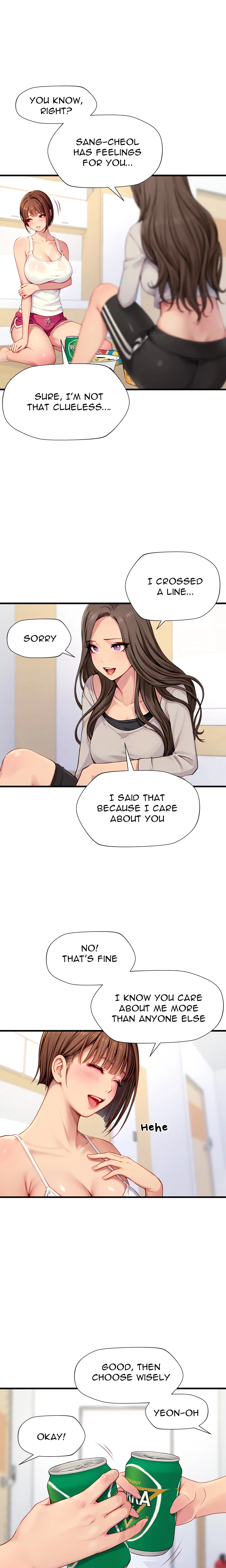 Chapter 2, page 20