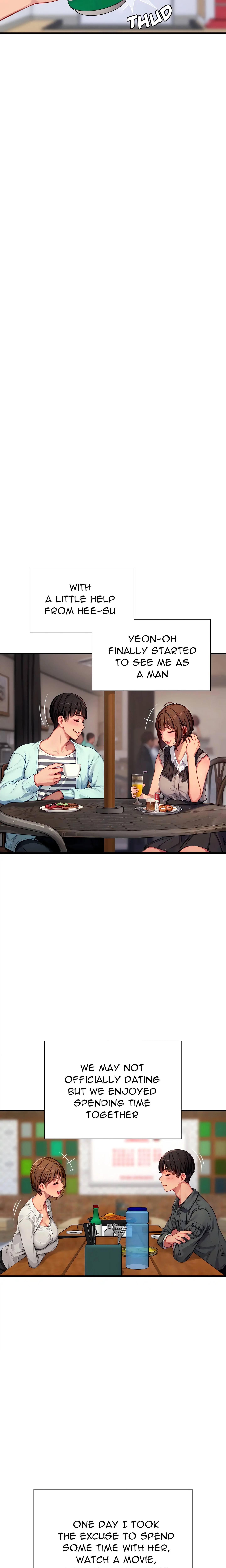 Chapter 2, page 21