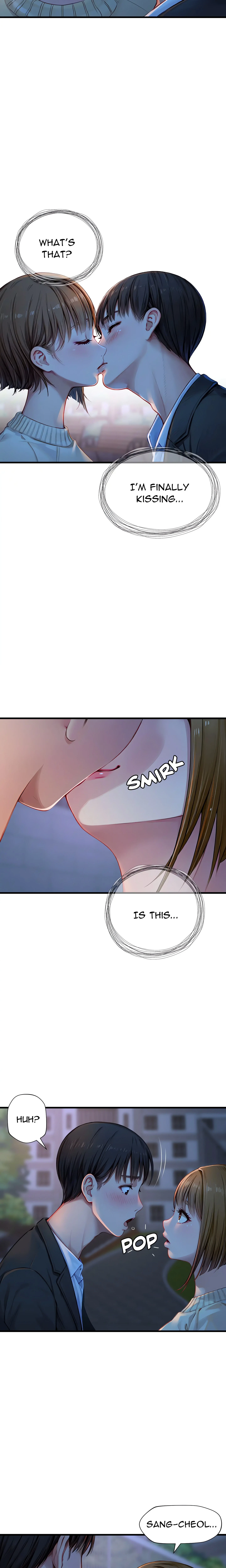 Chapter 2, page 24