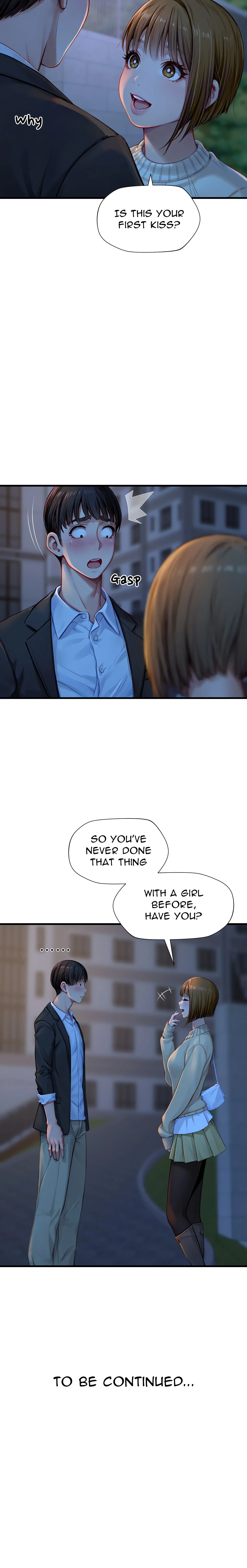 Chapter 2, page 25