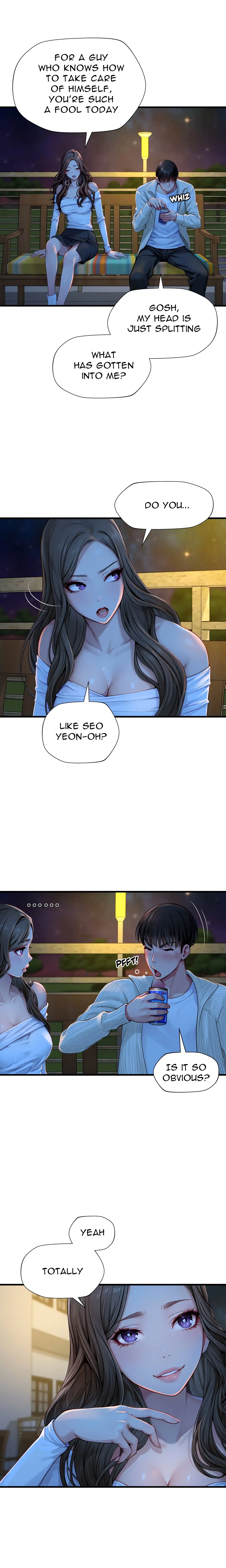 Chapter 2, page 6