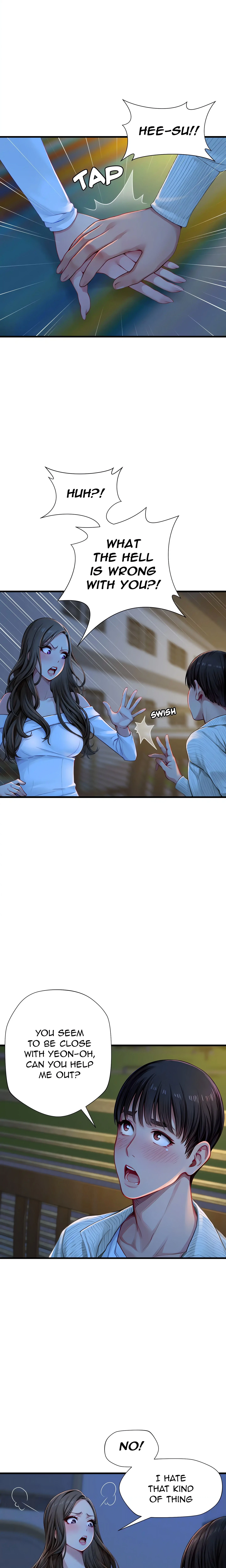 Chapter 2, page 7