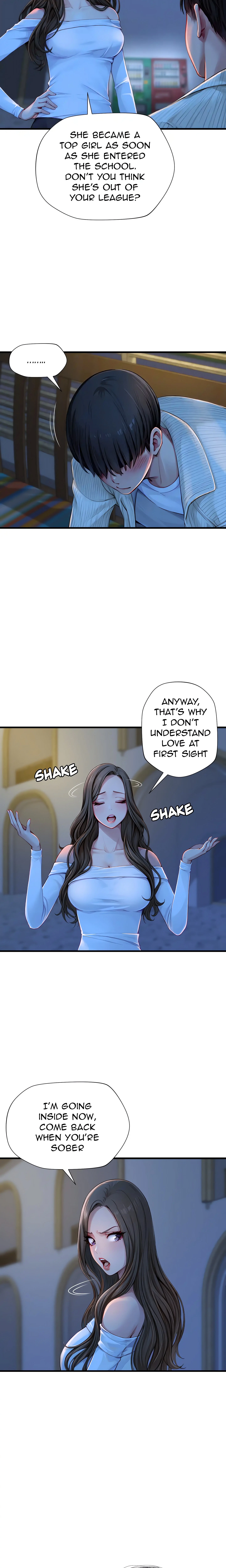 Chapter 2, page 8