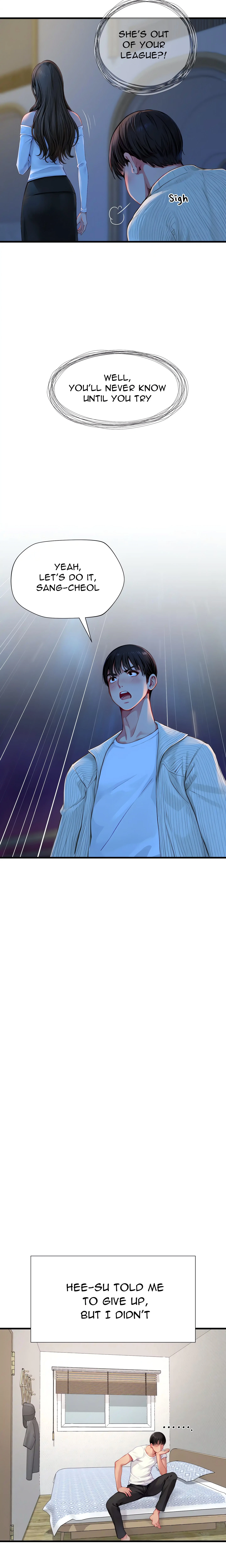 Chapter 2, page 9
