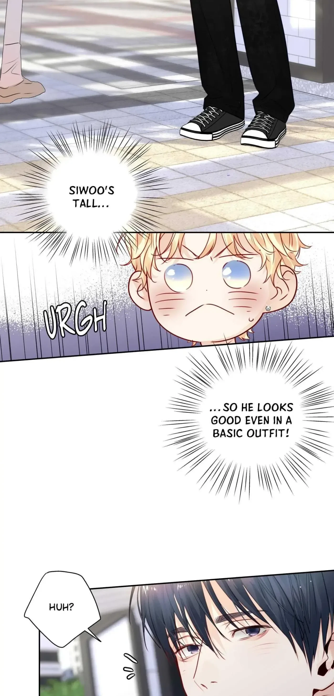 Chapter 154, page 15