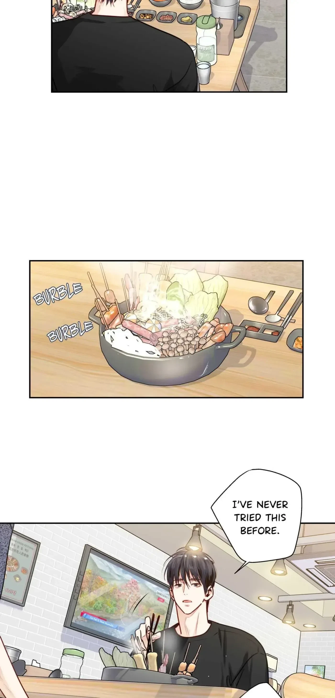 Chapter 154, page 22