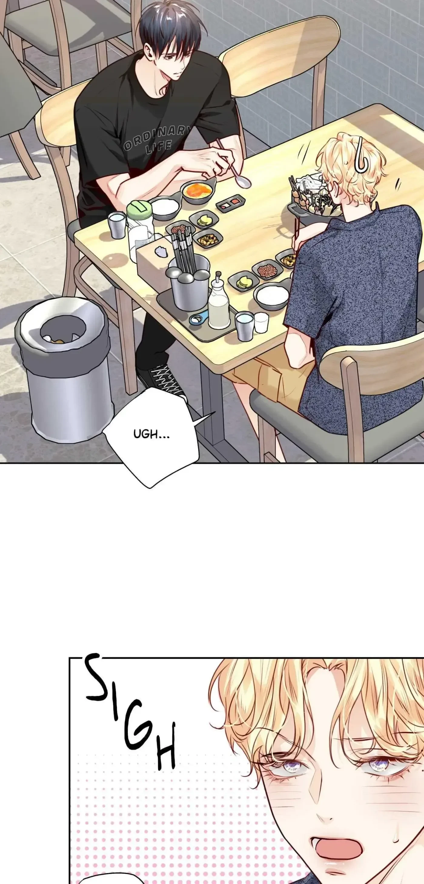 Chapter 154, page 25