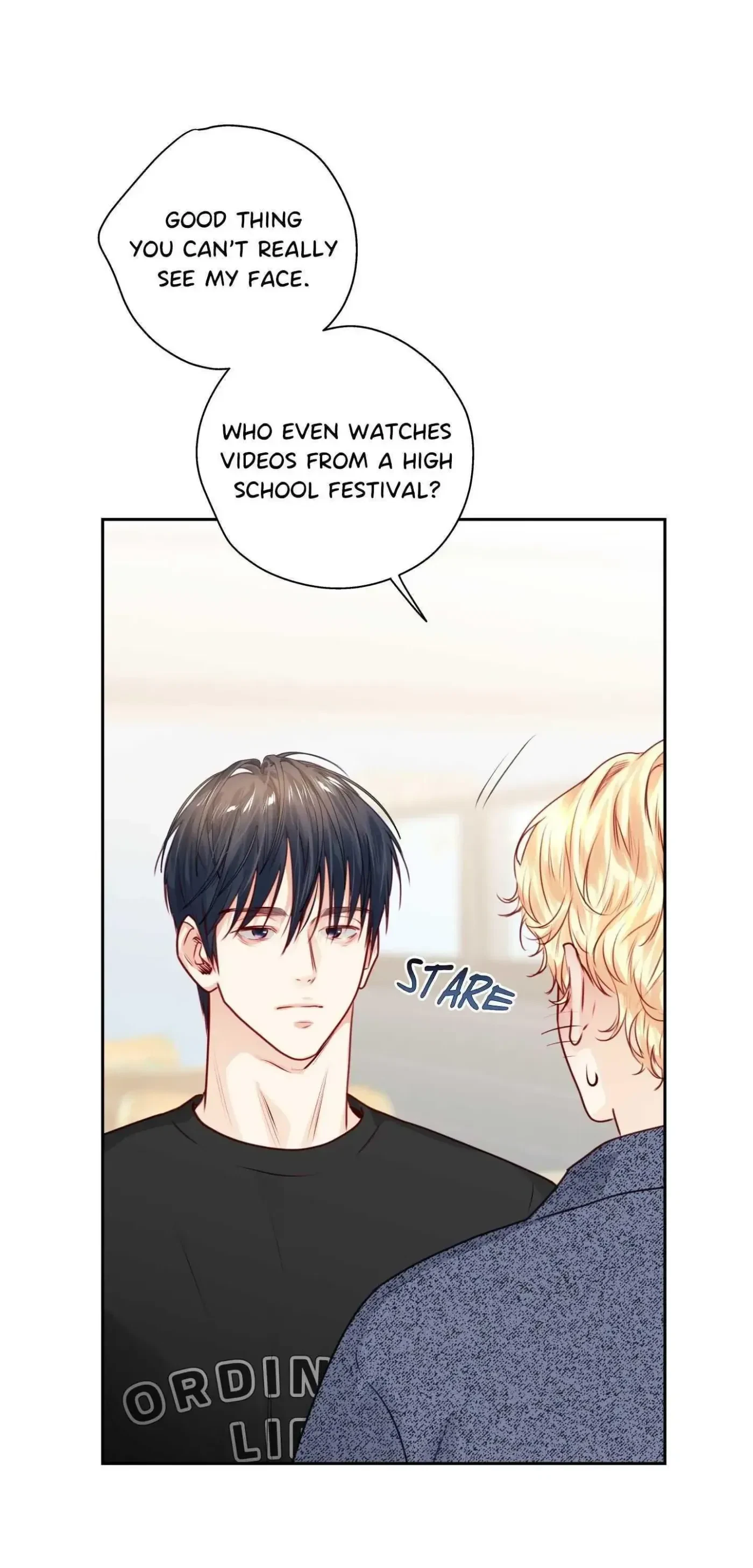 Chapter 154, page 27