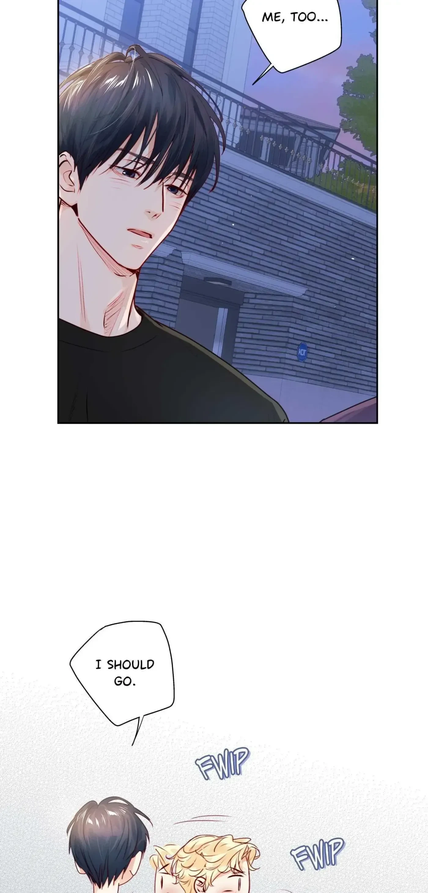 Chapter 154, page 40