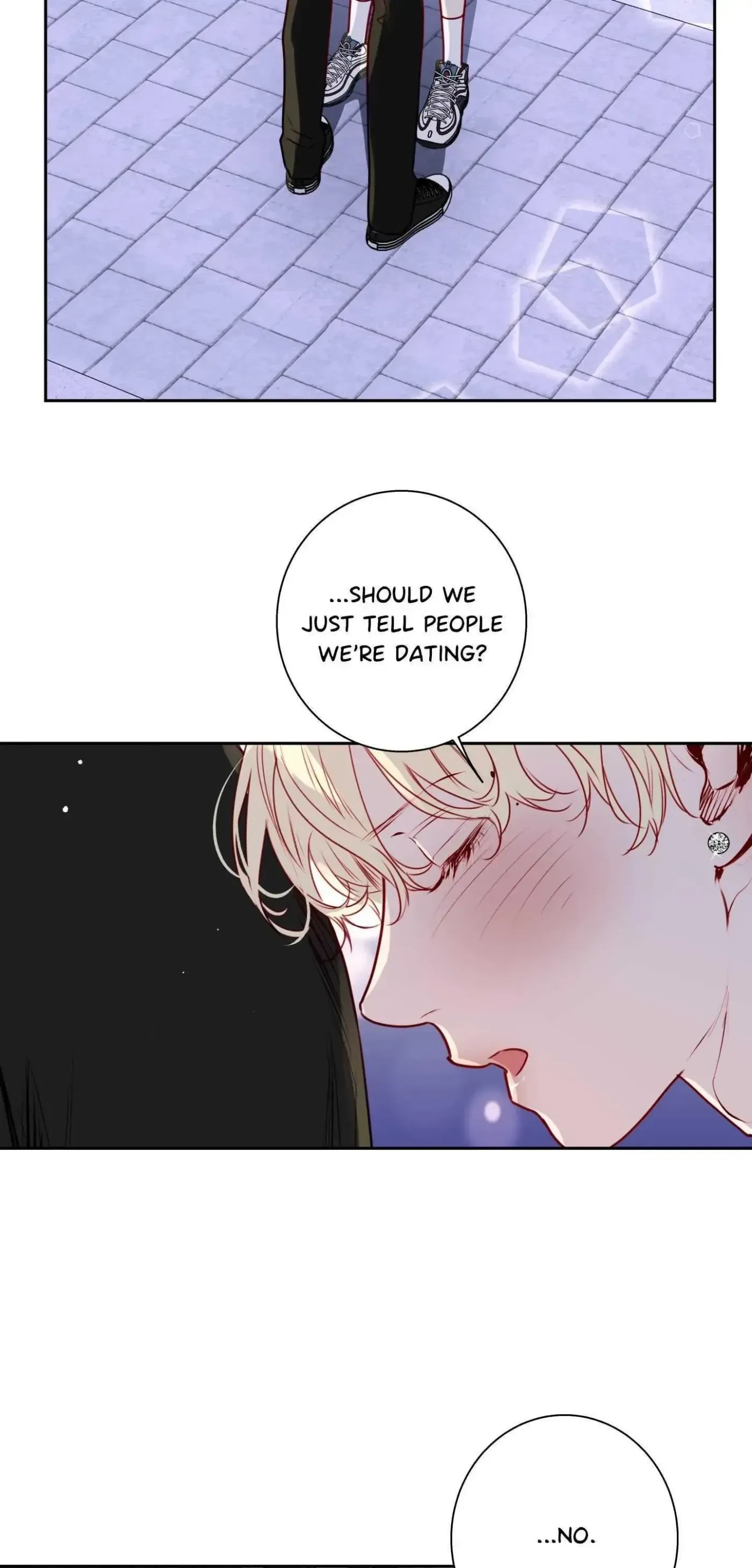 Chapter 154, page 44