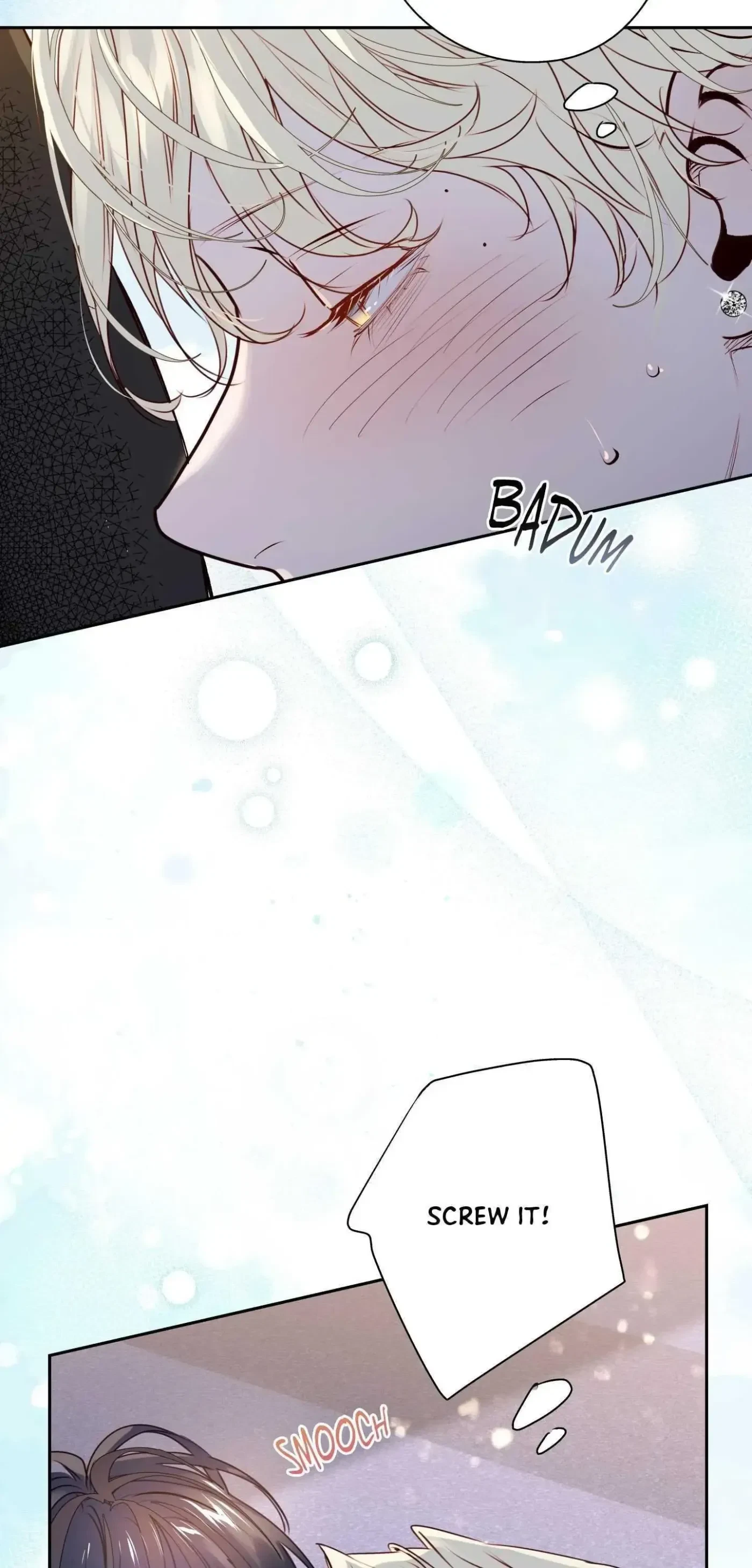 Chapter 154, page 46