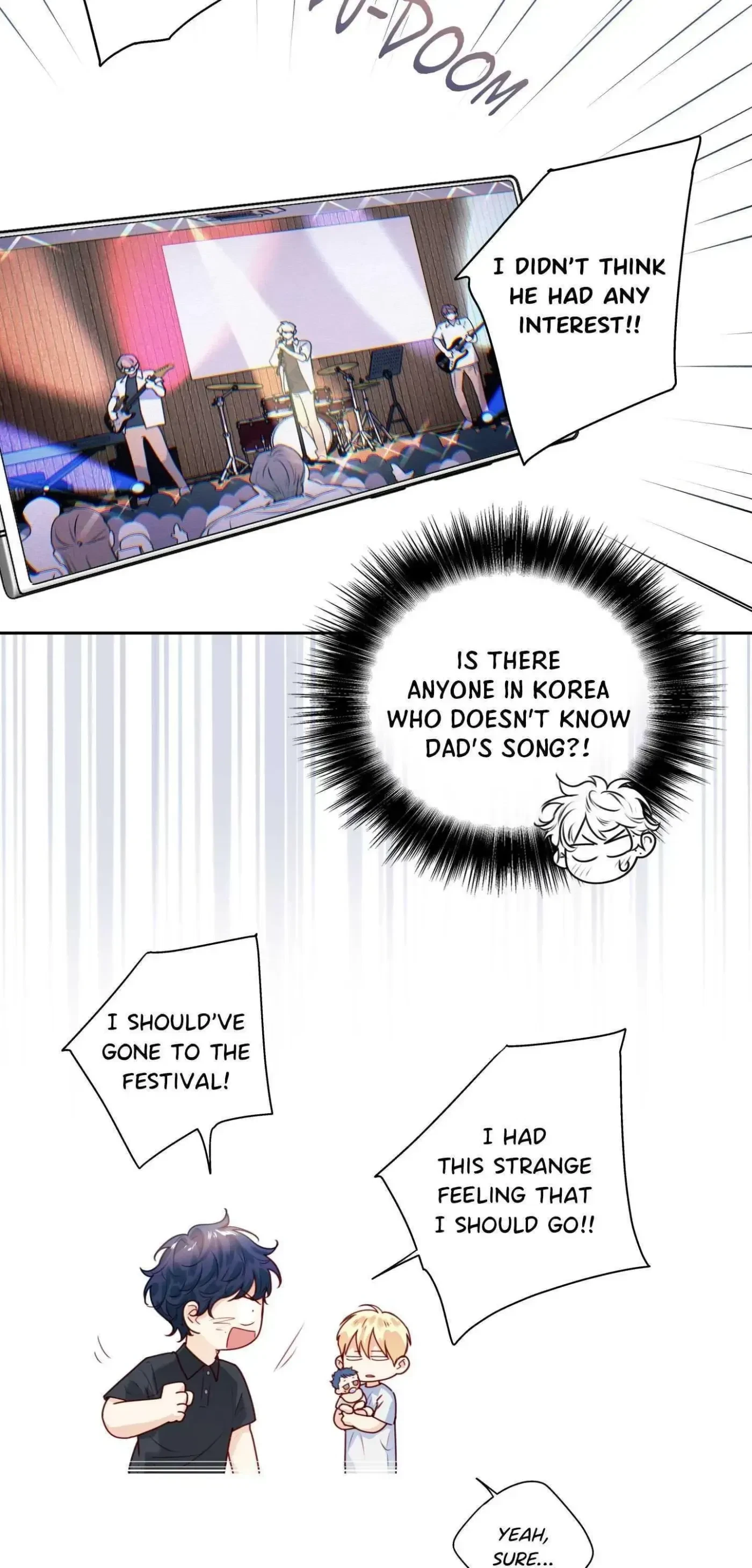 Chapter 154, page 5