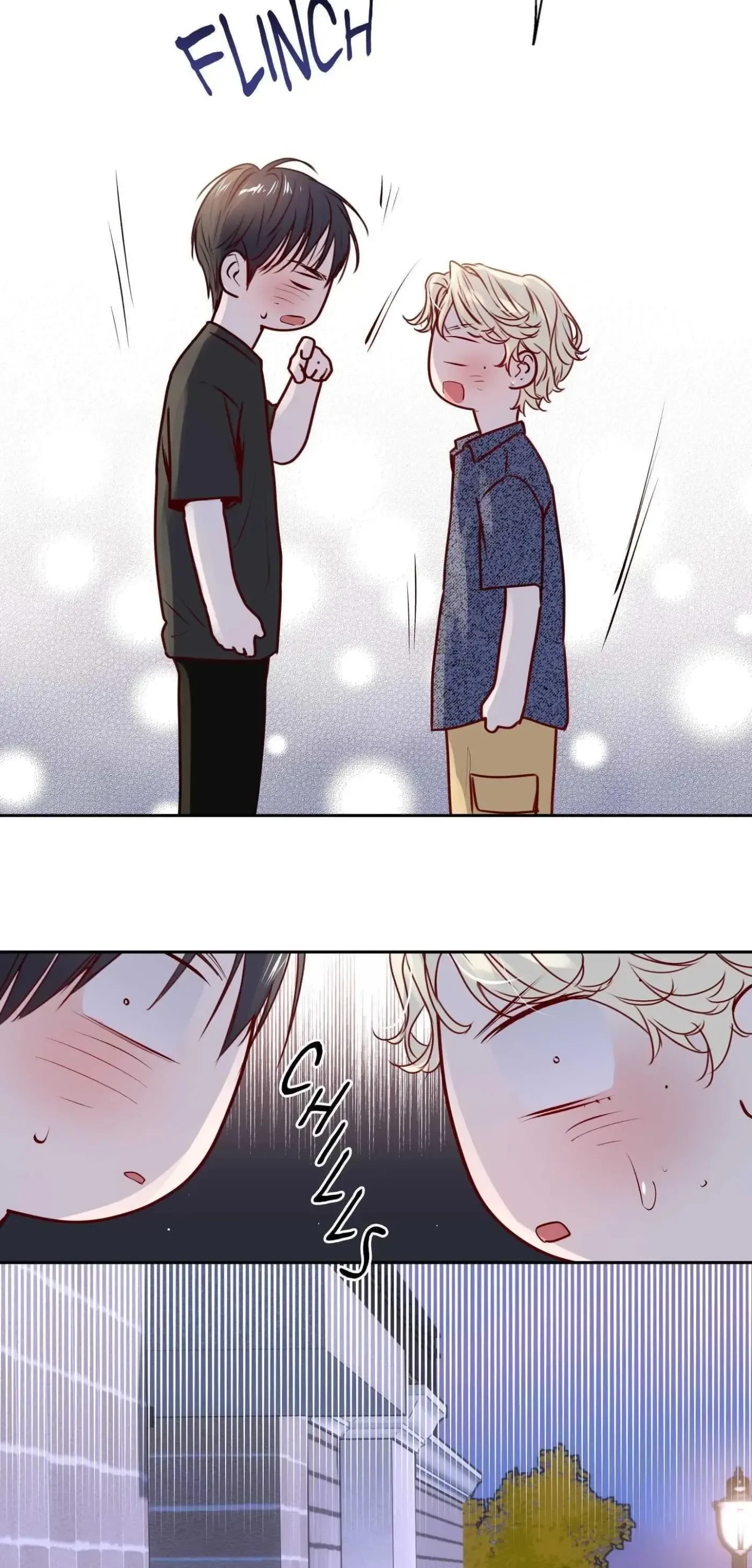 Chapter 154, page 50