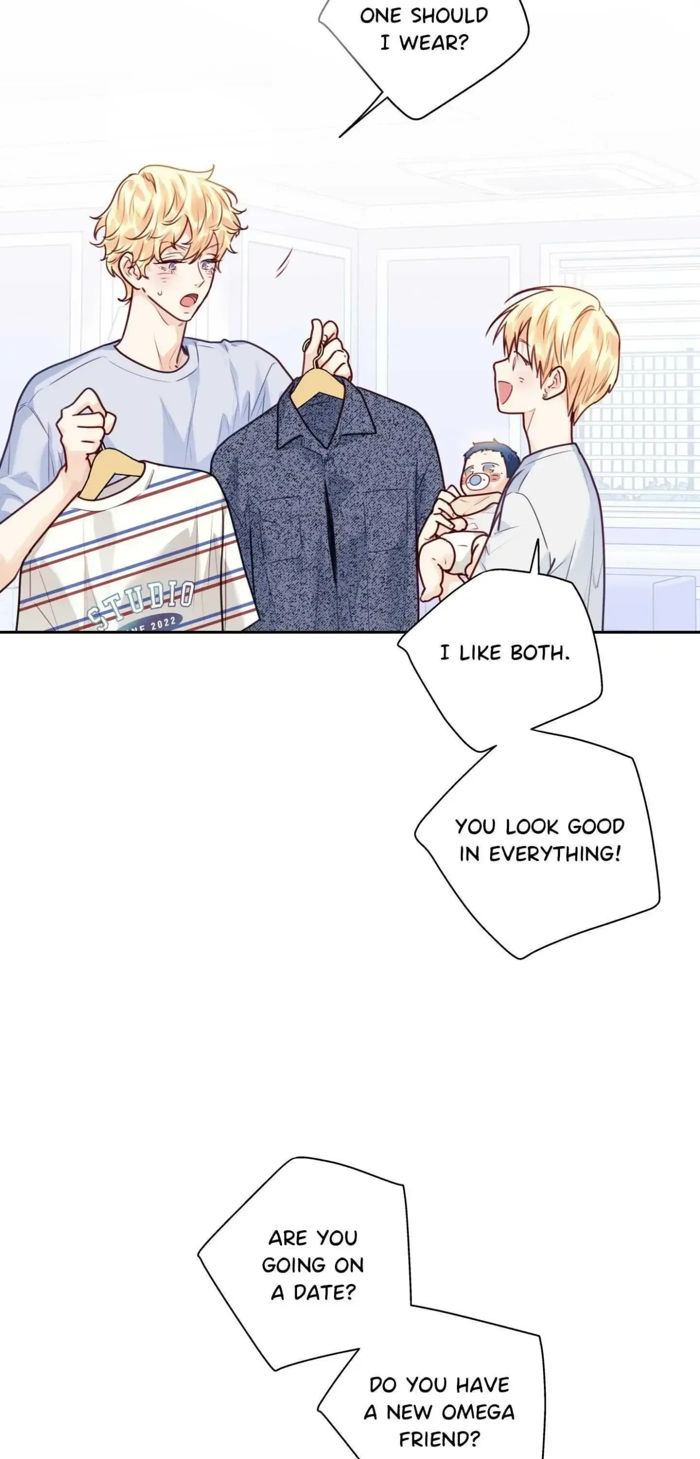 Chapter 154, page 7