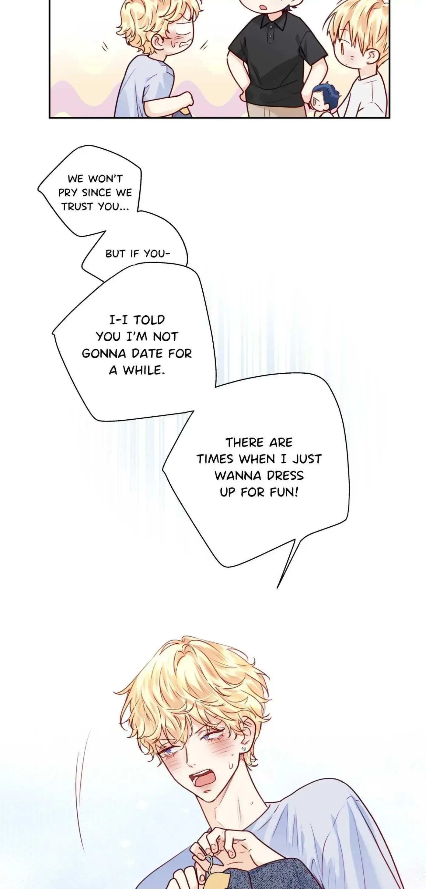 Chapter 154, page 9
