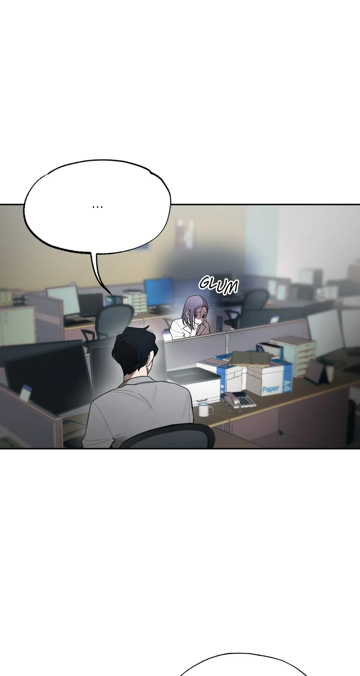 Chapter 7, page 11