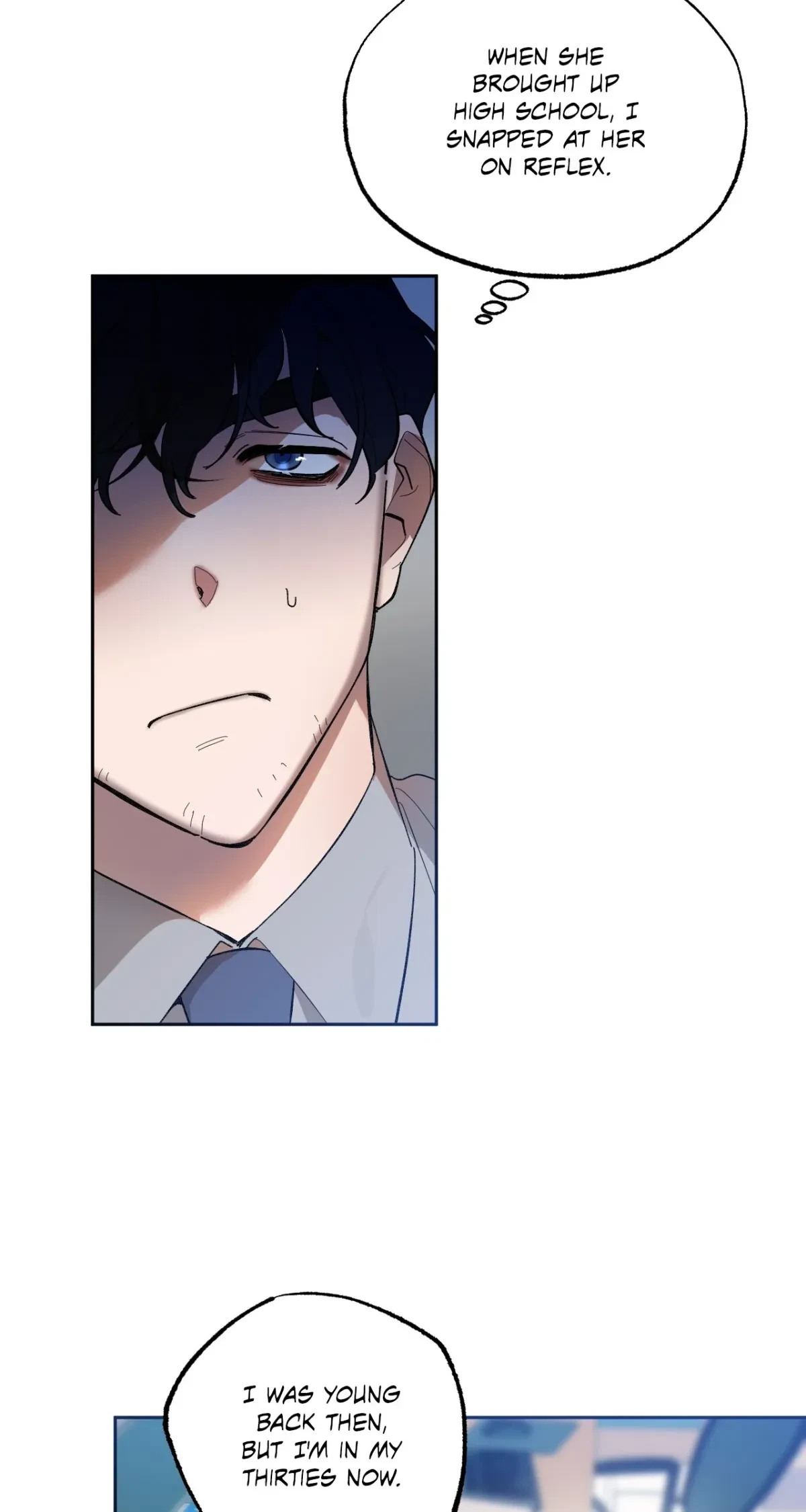 Chapter 7, page 12