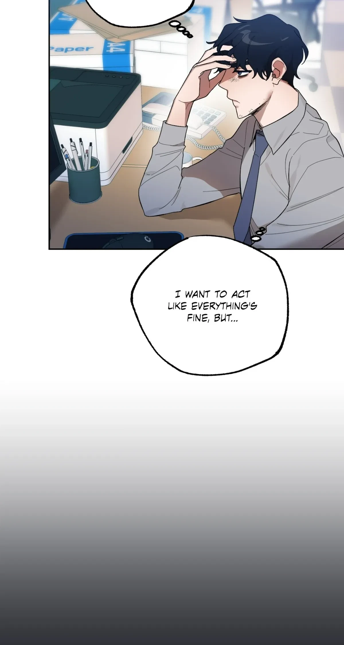 Chapter 7, page 13