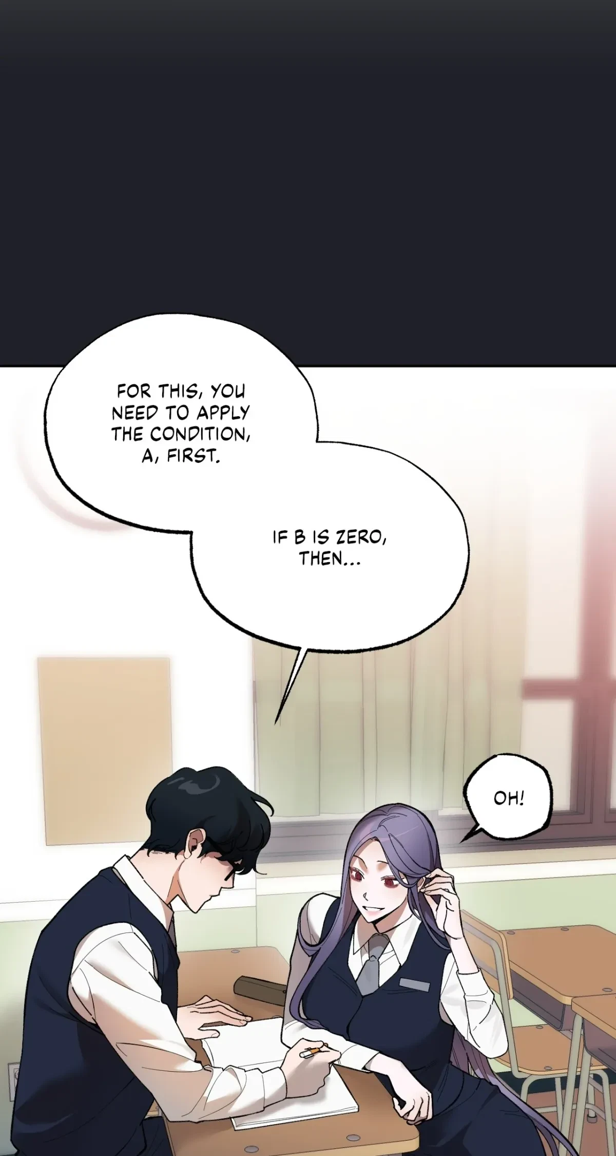 Chapter 7, page 14