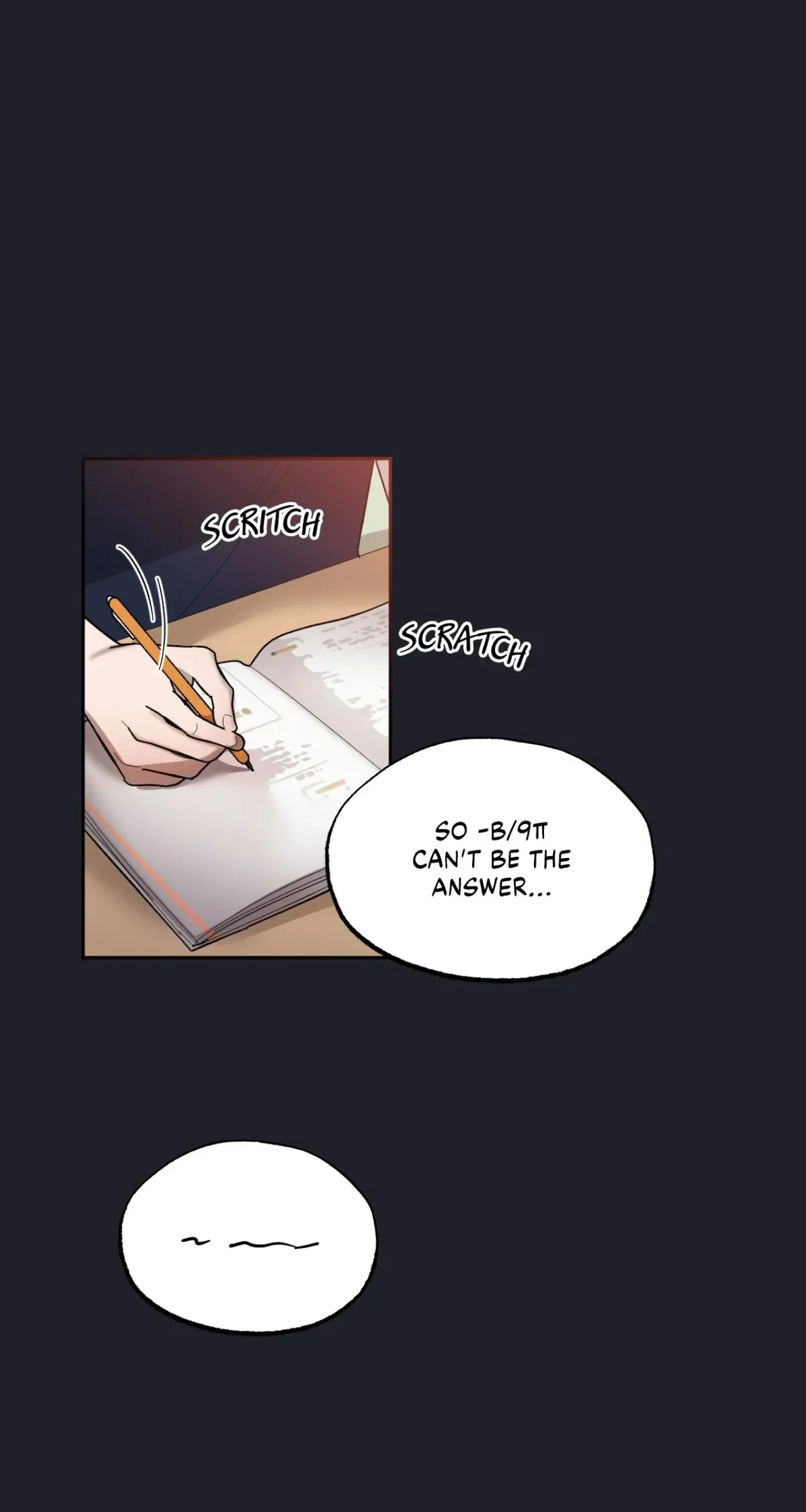 Chapter 7, page 16