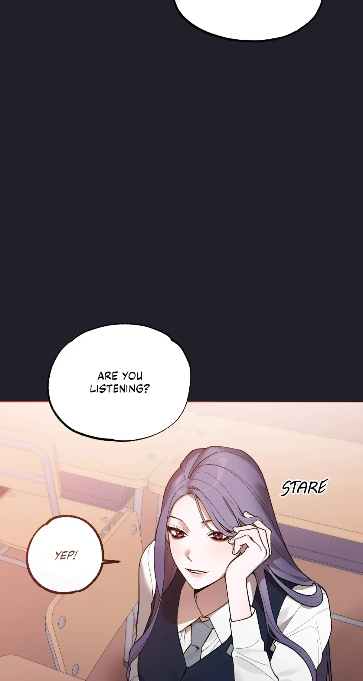 Chapter 7, page 18