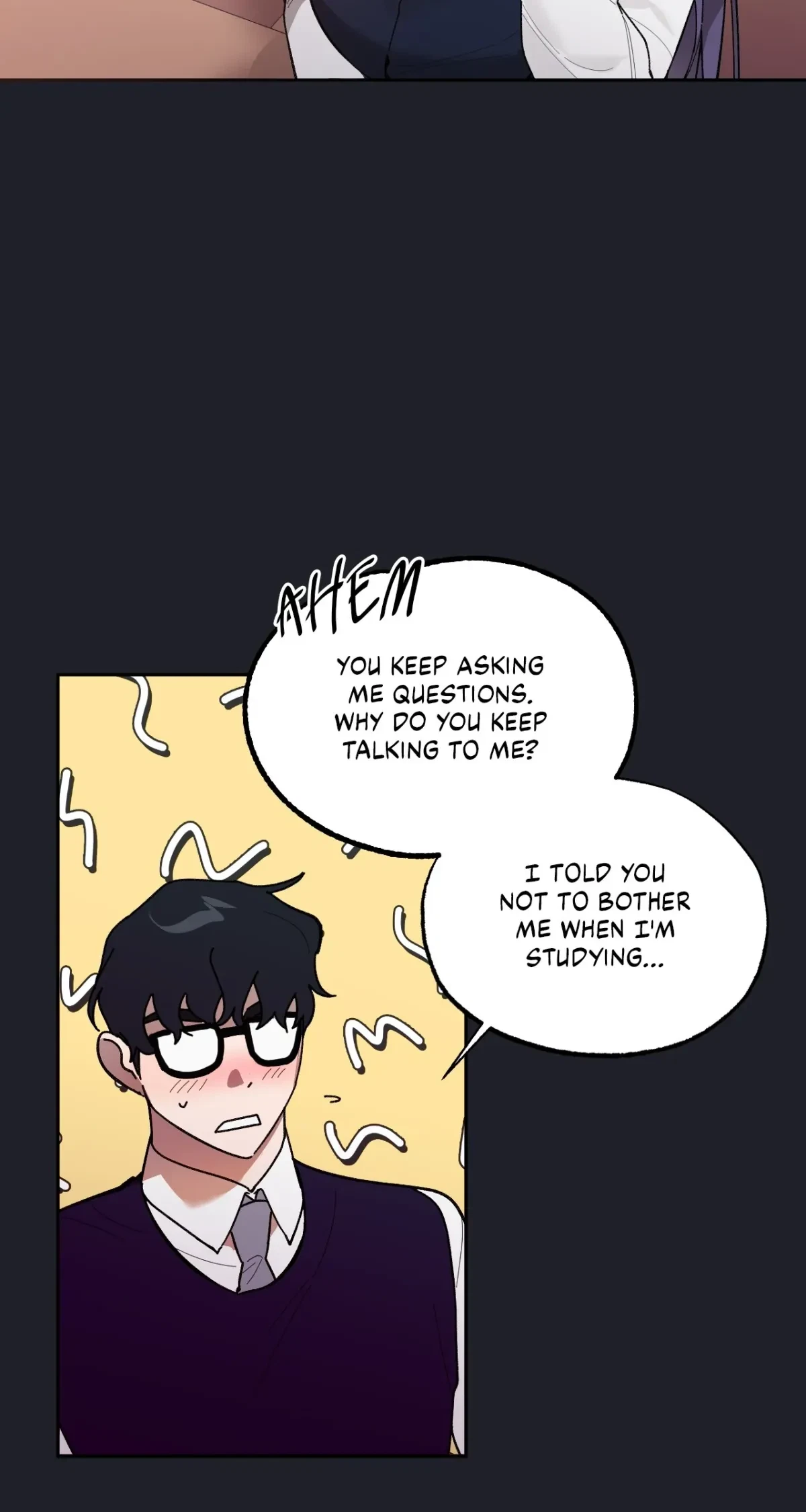 Chapter 7, page 19