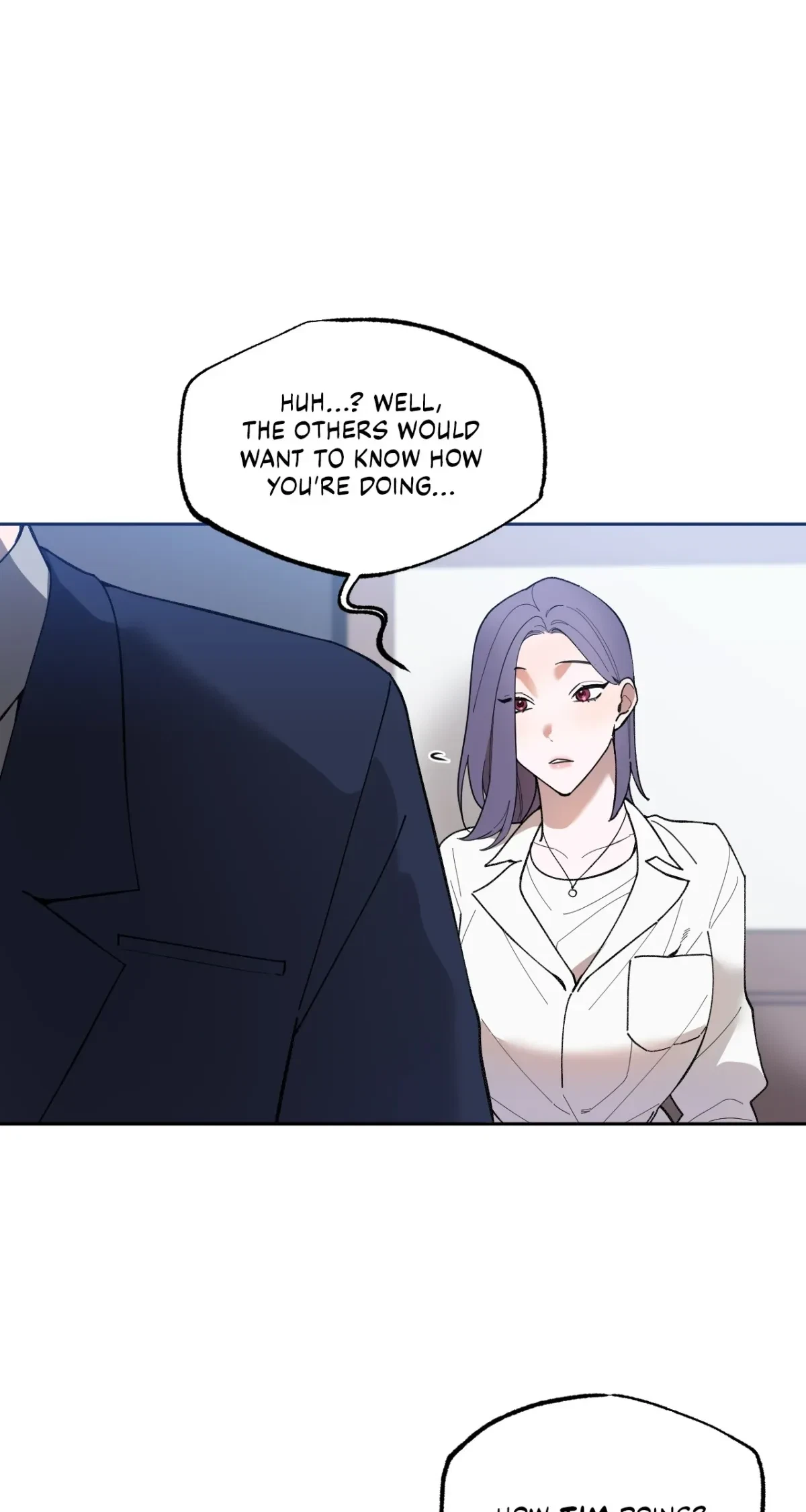 Chapter 7, page 2