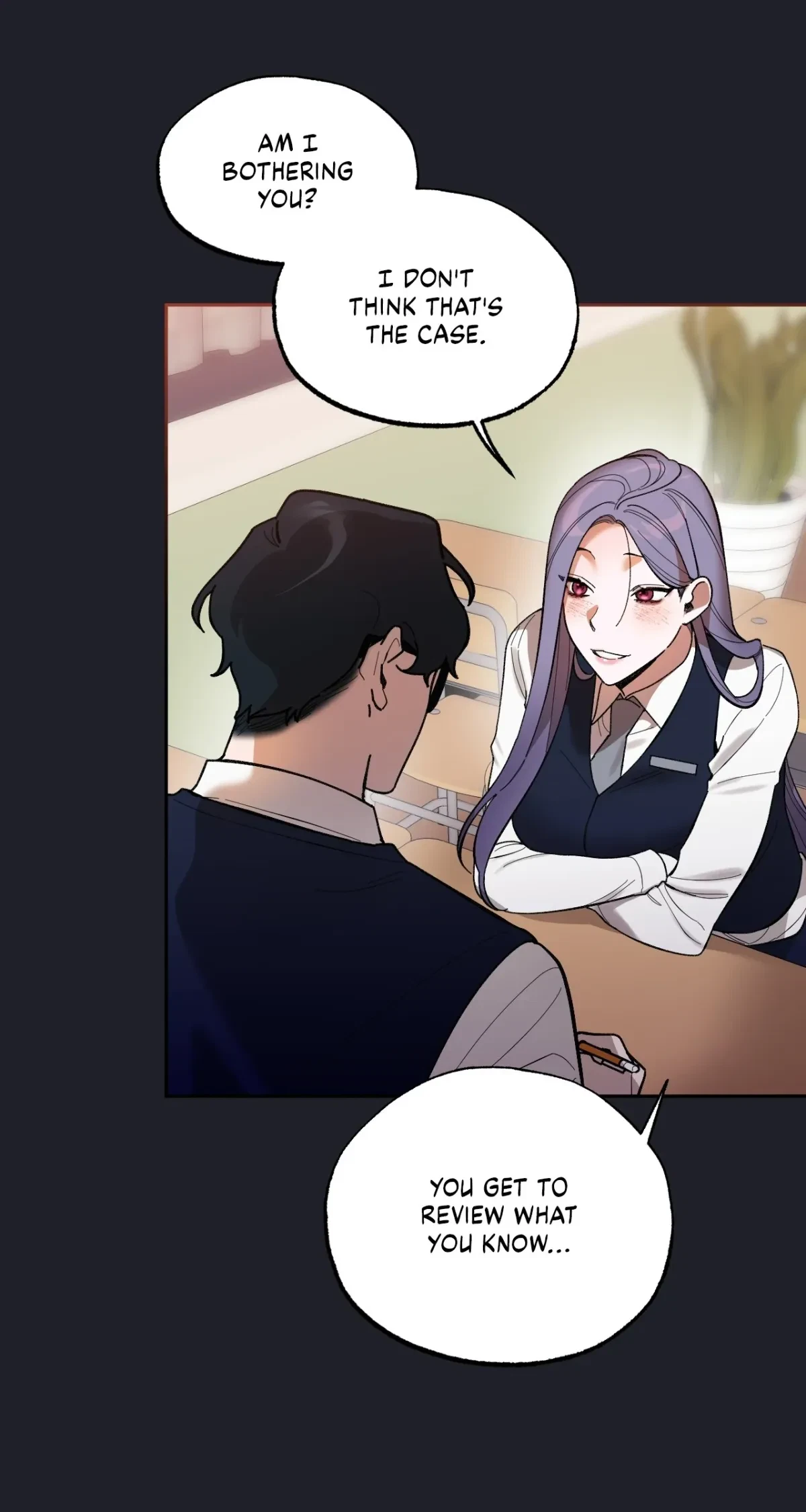 Chapter 7, page 21