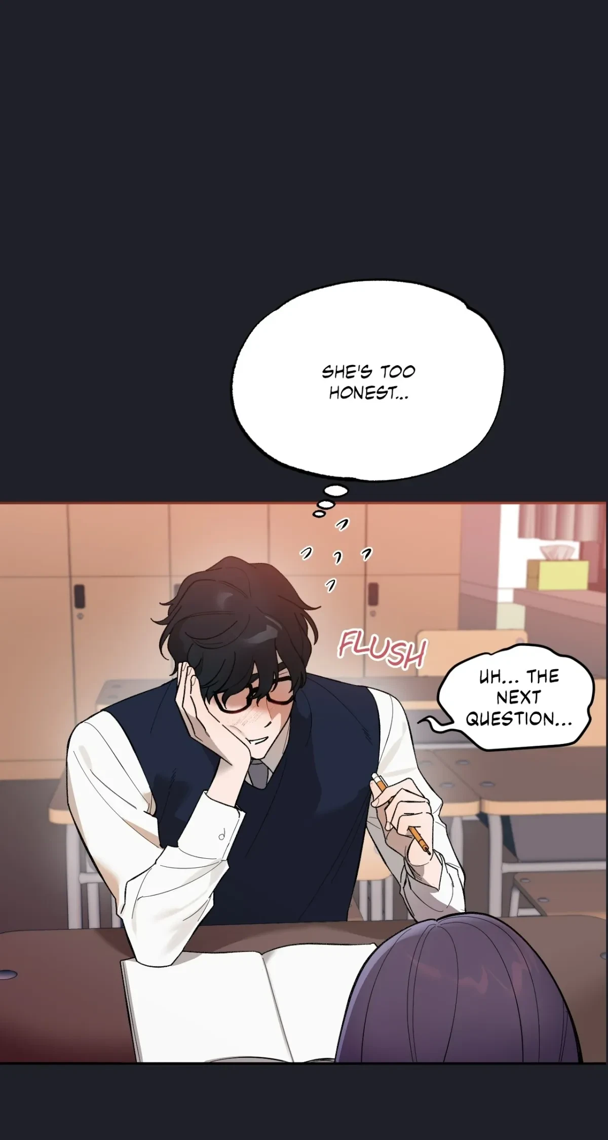 Chapter 7, page 23