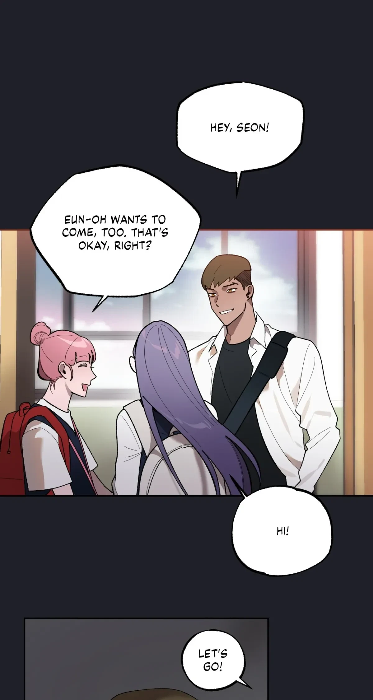 Chapter 7, page 27