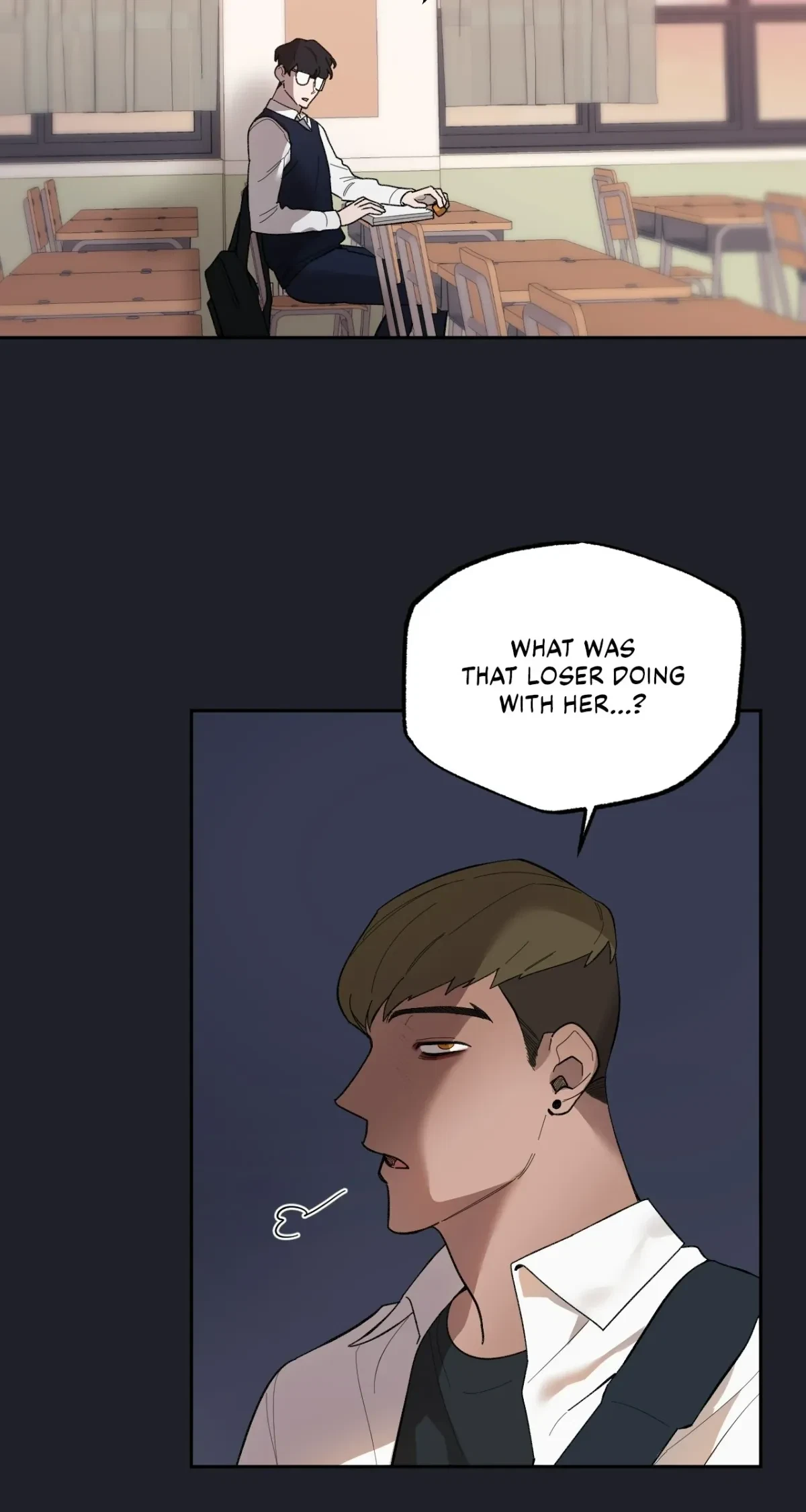 Chapter 7, page 29